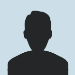 Go to the profile of  journal