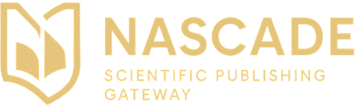 Wadah Publikasi Ilmiah untuk Mendorong Inovasi Penelitian Melalui Sidena Jurnal